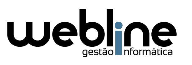 webline